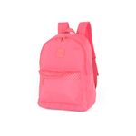 mochila-up4you-salmao-maxlog-10043042