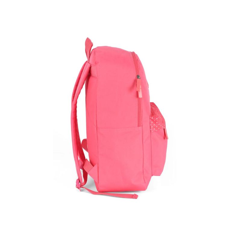 mochila-up4you-salmao-maxlog-10043042