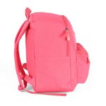 mochila-up4you-salmao-maxlog-10043042