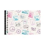 plano-de-viagens-animativa-10044489
