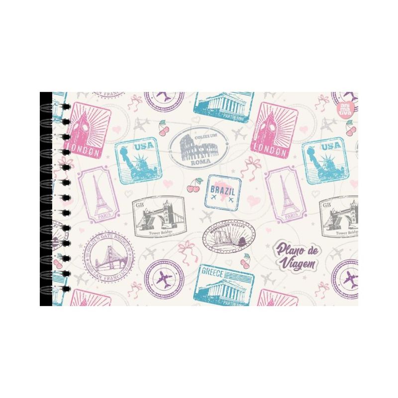 plano-de-viagens-animativa-10044489