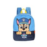 mochila-patrulha-canina-azul-maxlog-10043032