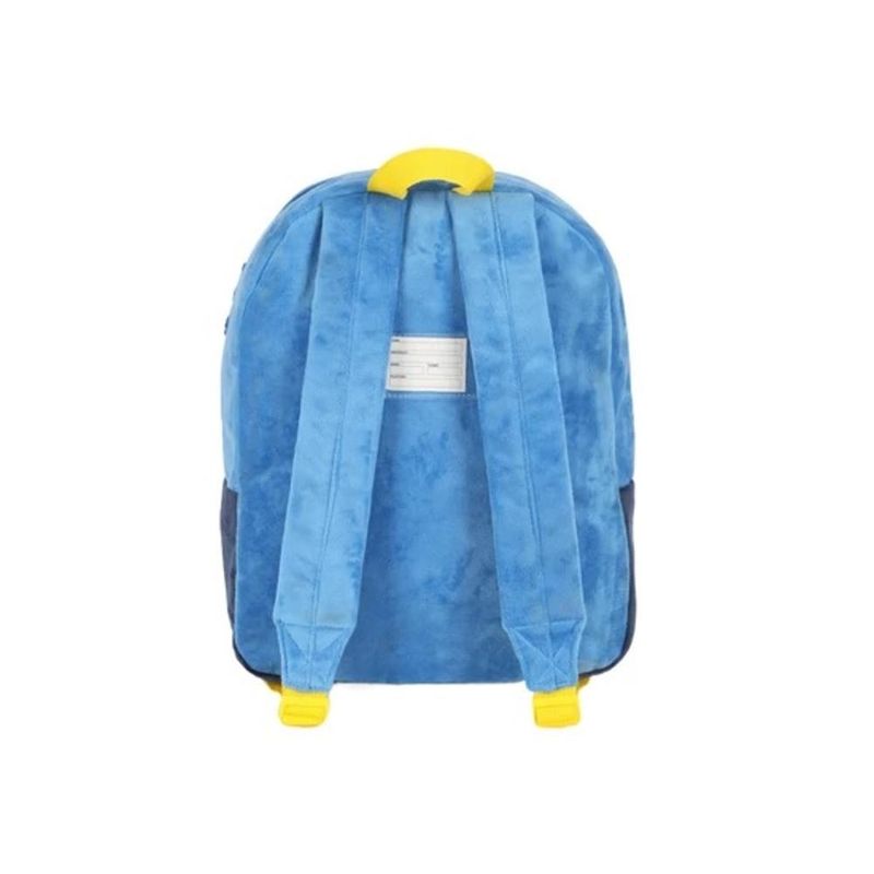 mochila-patrulha-canina-azul-maxlog-10043032