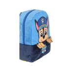 mochila-patrulha-canina-azul-maxlog-10043032