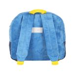 mochila-patrulha-canina-azul-maxlog-10043032