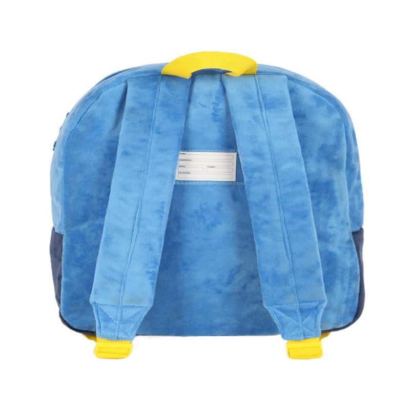 mochila-patrulha-canina-azul-maxlog-10043032