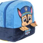 mochila-patrulha-canina-azul-maxlog-10043032