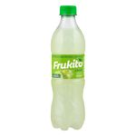 suco-frukito-500ml-pet-limao-10044538