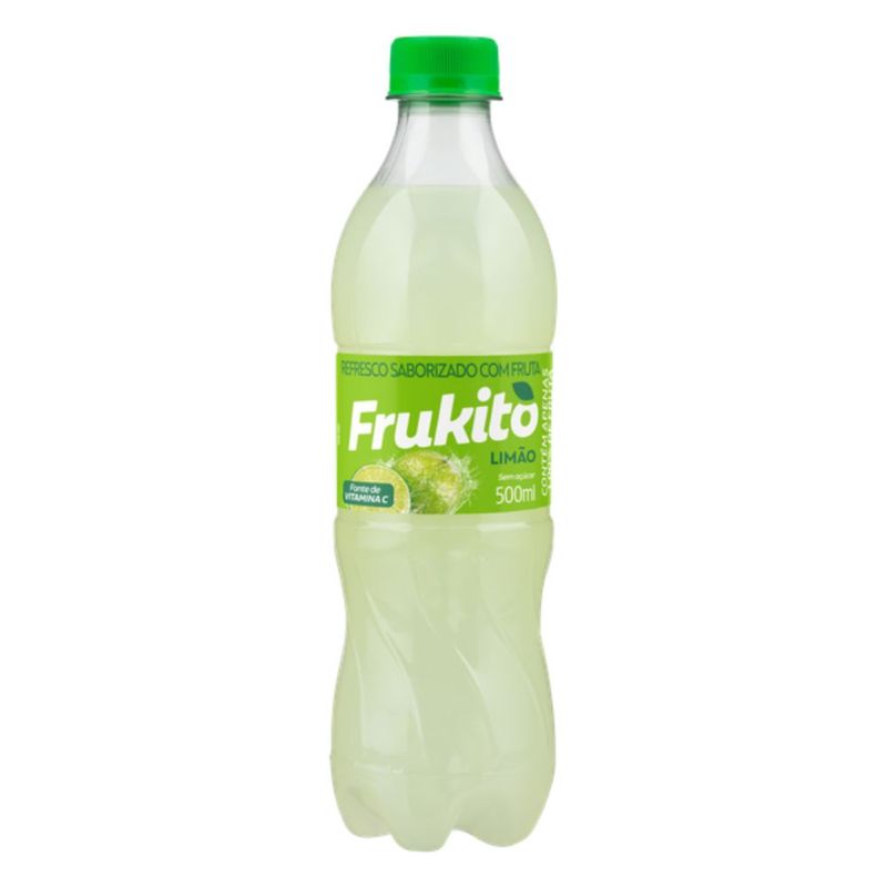 suco-frukito-500ml-pet-limao-10044538