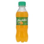 suco-frukito-pet-frutas-citricas-200ml-10044549