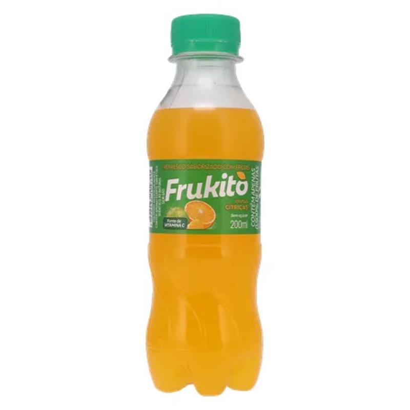 suco-frukito-pet-frutas-citricas-200ml-10044549