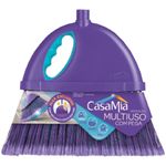 vassoura-multiuso-casa-mia-com-pega-10044332