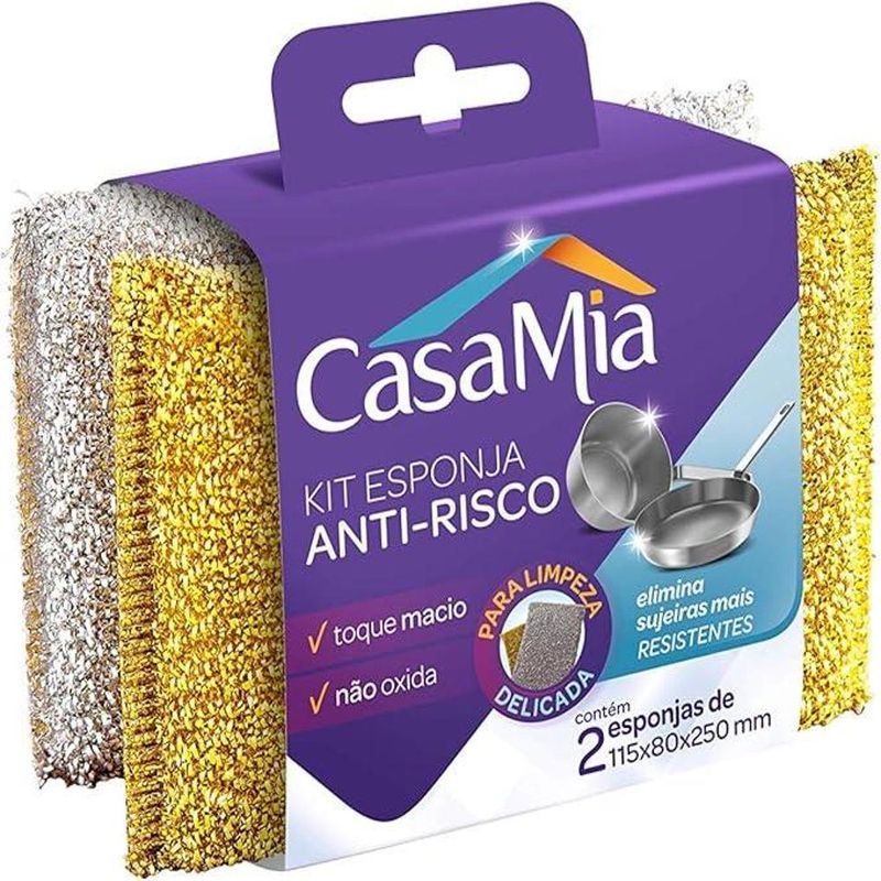 kit-esponjas-casa-mia-anti-risco-10044227