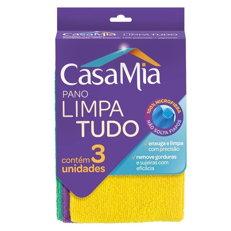 pano-casa-mia-limpa-tudo-3-unidades-10044323