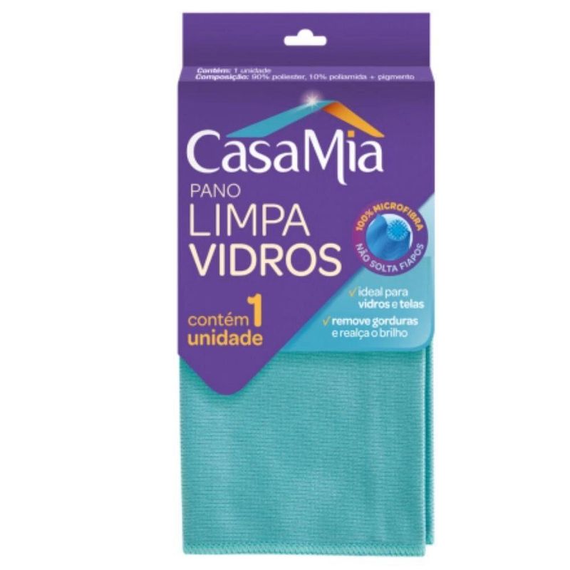 pano-casa-mia-limpa-vidros-1-unidade-10044324