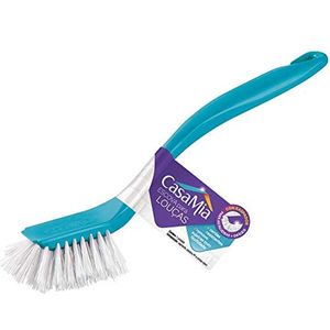 Escova Casa Mia para Louça