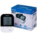 monitor-de-pressao-omron-progress-7156t-10043413