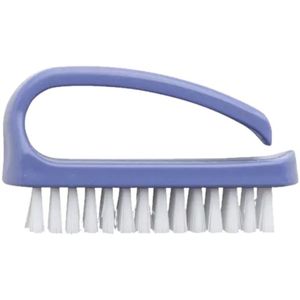 Escova Casa Mia Lava Legumes