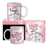 caneca-ceramica-bento-amiga-disarz-10042600