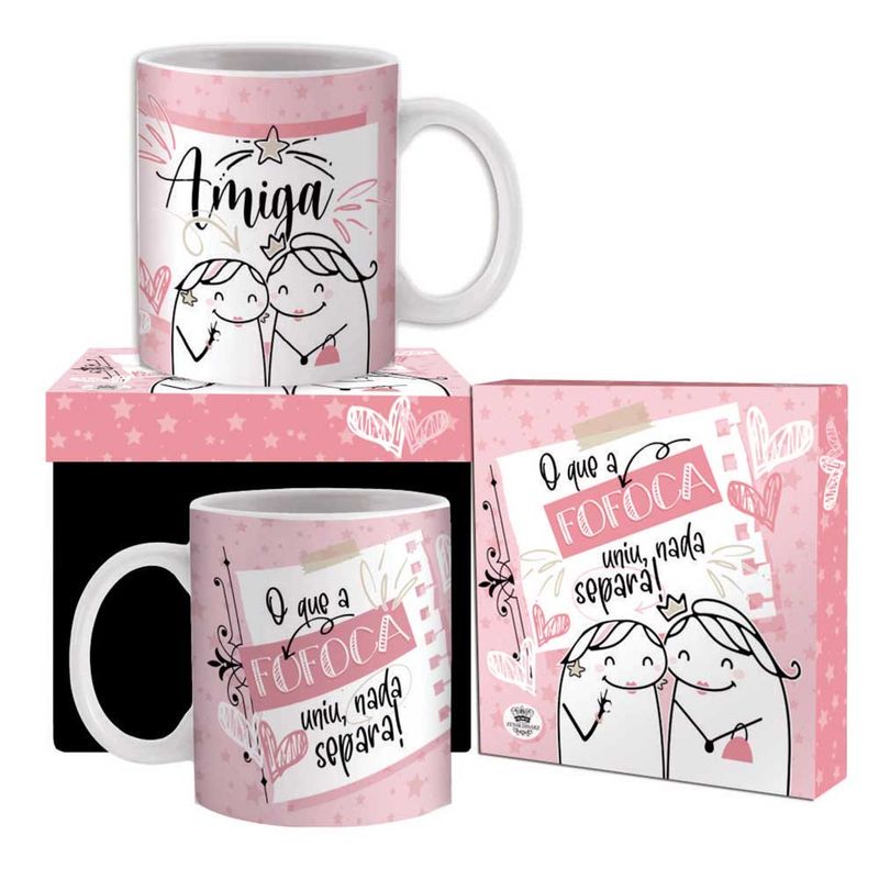 caneca-ceramica-bento-amiga-disarz-10042600