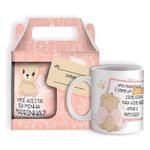 caneca-ceramica-baby-urso-azul-disarz-10042598