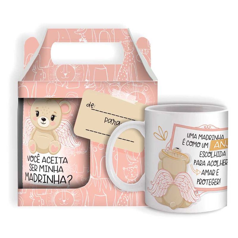 caneca-ceramica-baby-urso-azul-disarz-10042598