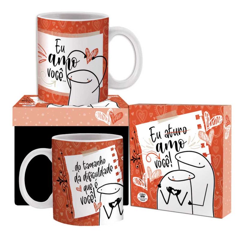 caneca-ceramica-bento-eu-amo-voce-disarz-10042602