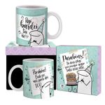 caneca-ceramica-bento-repi-bardei-tiu-iu-disarz-10042603
