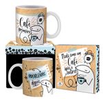 caneca-ceramica-bento-cafe-primeiro-disarz-10042601