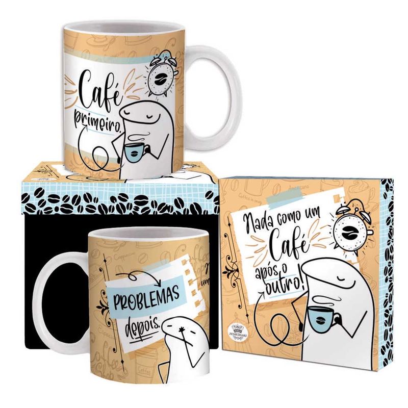 caneca-ceramica-bento-cafe-primeiro-disarz-10042601