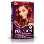 tintura-koleston-6646-cereja-92134