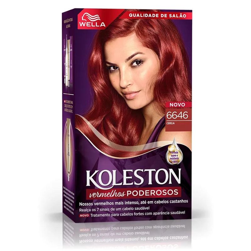tintura-koleston-6646-cereja-92134