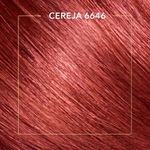 tintura-koleston-6646-cereja-92134
