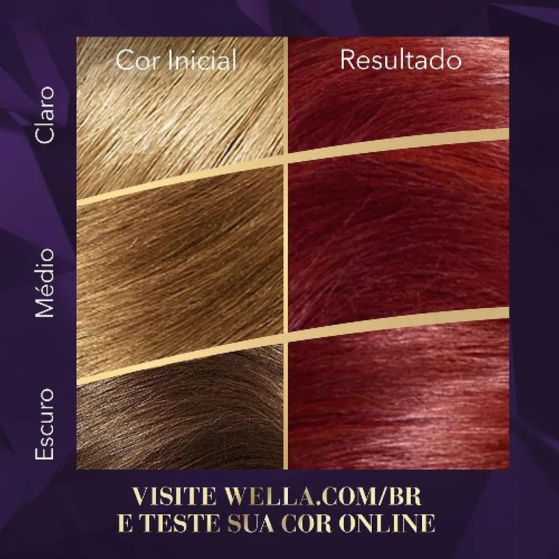 tintura-koleston-6646-cereja-92134