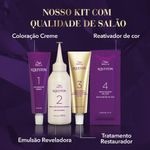tintura-koleston-6646-cereja-92134