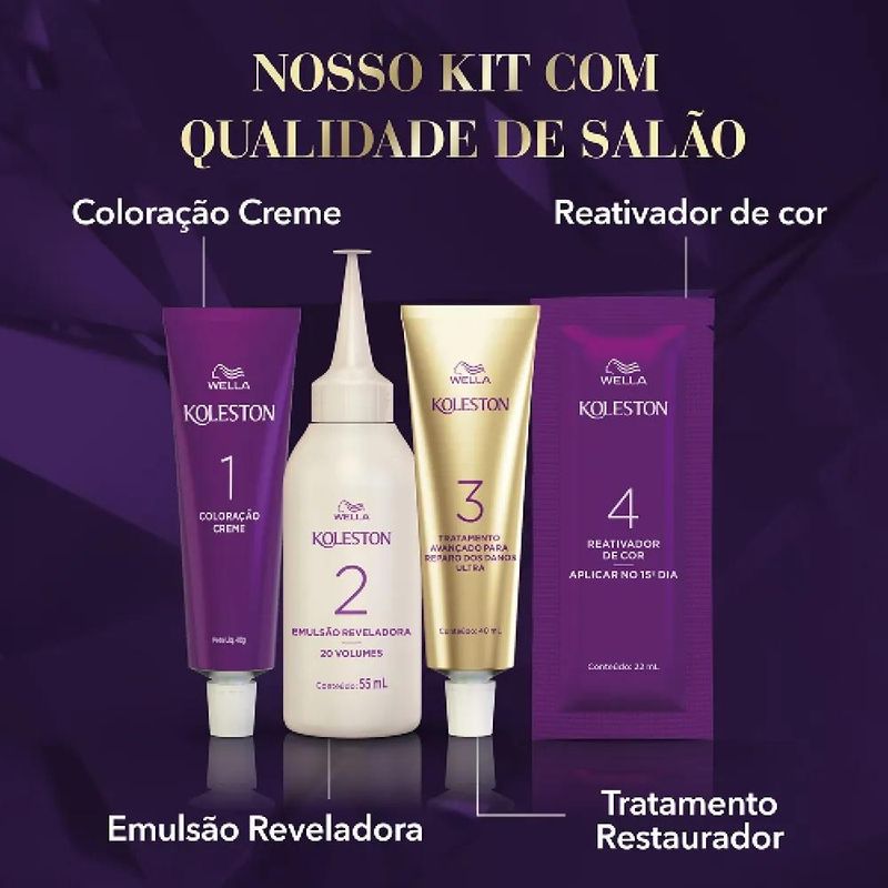 tintura-koleston-6646-cereja-92134