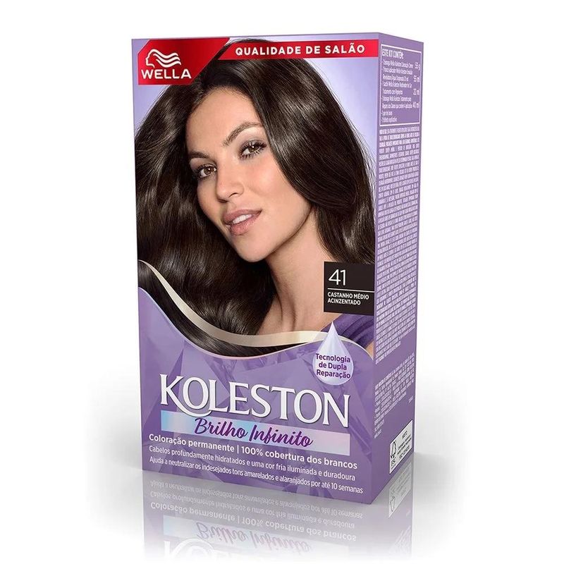 tintura-koleston-41-castanho-cinza-medio-10036630
