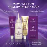 tintura-koleston-41-castanho-cinza-medio-10036630