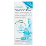 simeco-plus-suspensao-oral-240ml-2590