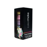 kit-tinta-facial-colormake-unicornio-com-5-cores-10042520