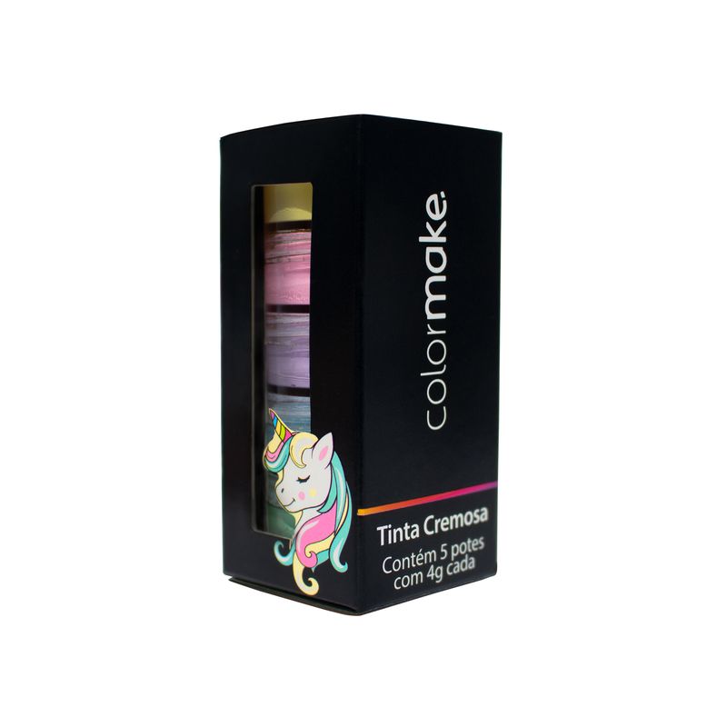 kit-tinta-facial-colormake-unicornio-com-5-cores-10042520