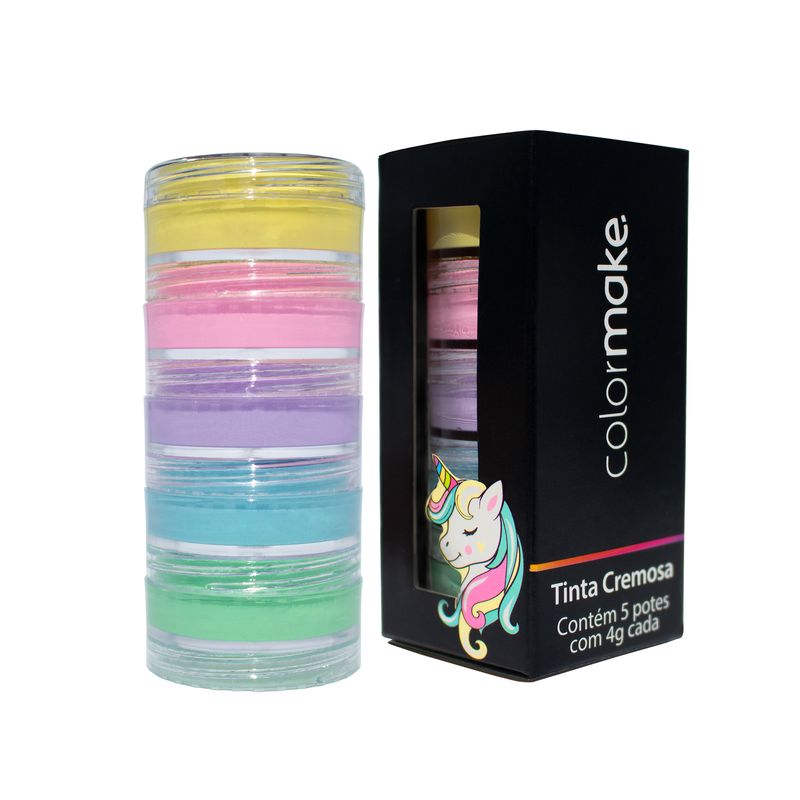 kit-tinta-facial-colormake-unicornio-com-5-cores-10042520