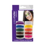 tinta-facial-colormake-cremosa-com-10-cores-10042522