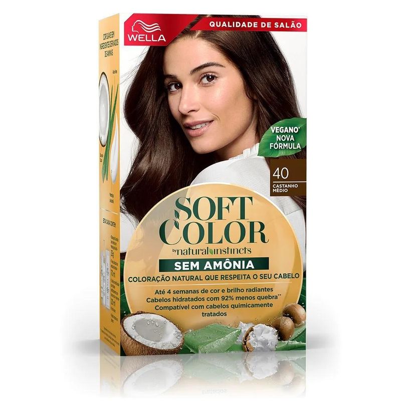 tinta-de-cabelo-softcolor-40-castanho-medio-6056