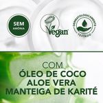 tinta-de-cabelo-softcolor-40-castanho-medio-6056