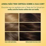 tinta-de-cabelo-softcolor-40-castanho-medio-6056