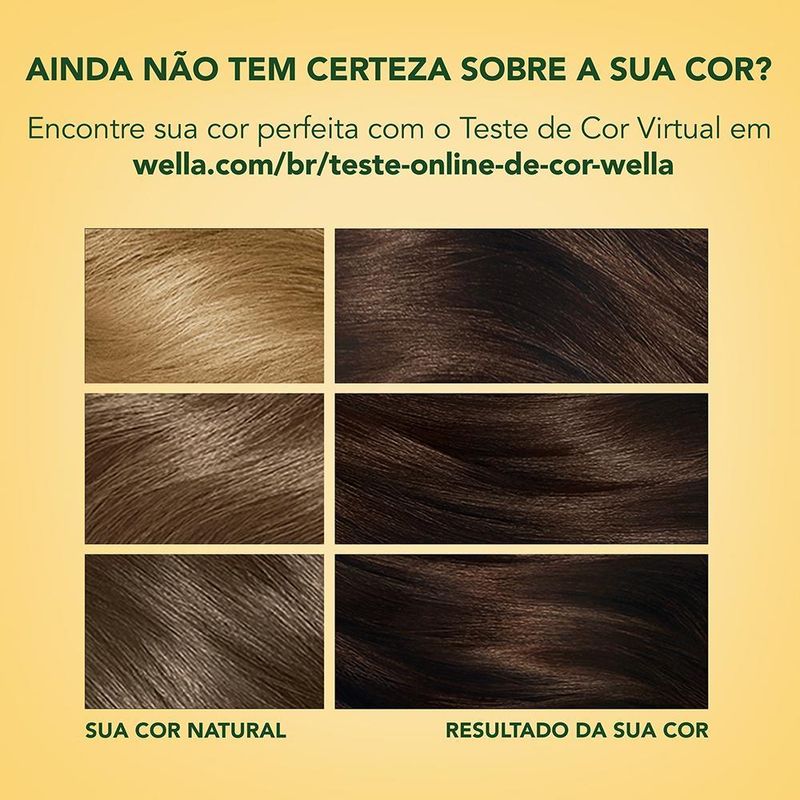 tinta-de-cabelo-softcolor-40-castanho-medio-6056