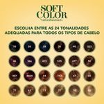 tinta-de-cabelo-softcolor-40-castanho-medio-6056