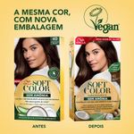 tinta-de-cabelo-softcolor-40-castanho-medio-6056