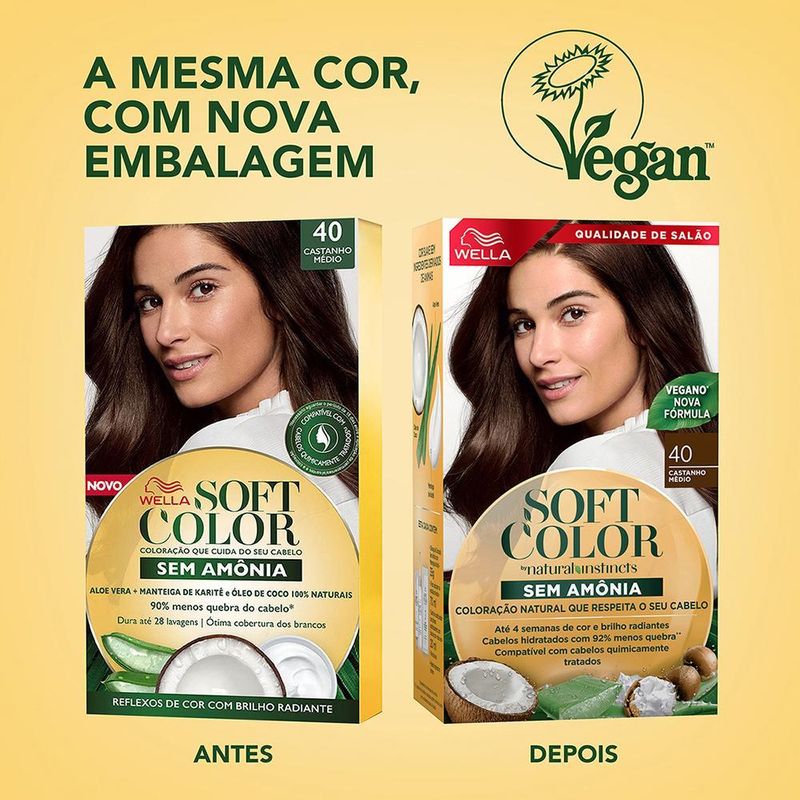 tinta-de-cabelo-softcolor-40-castanho-medio-6056